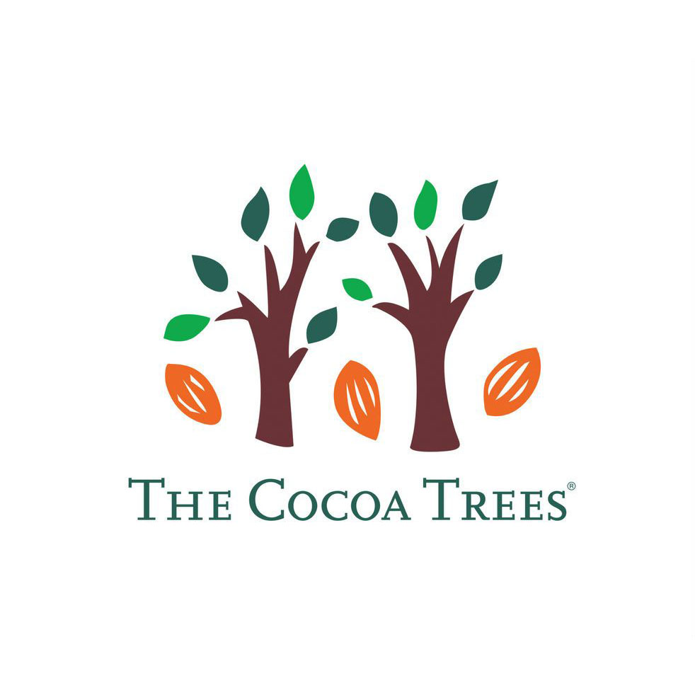 The Cocoa Tree