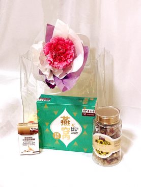 SOLD OUT! Joy Mother's Day Gift Pack