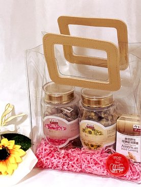 SOLD OUT! Sunshine Mother's Day Gift Pack